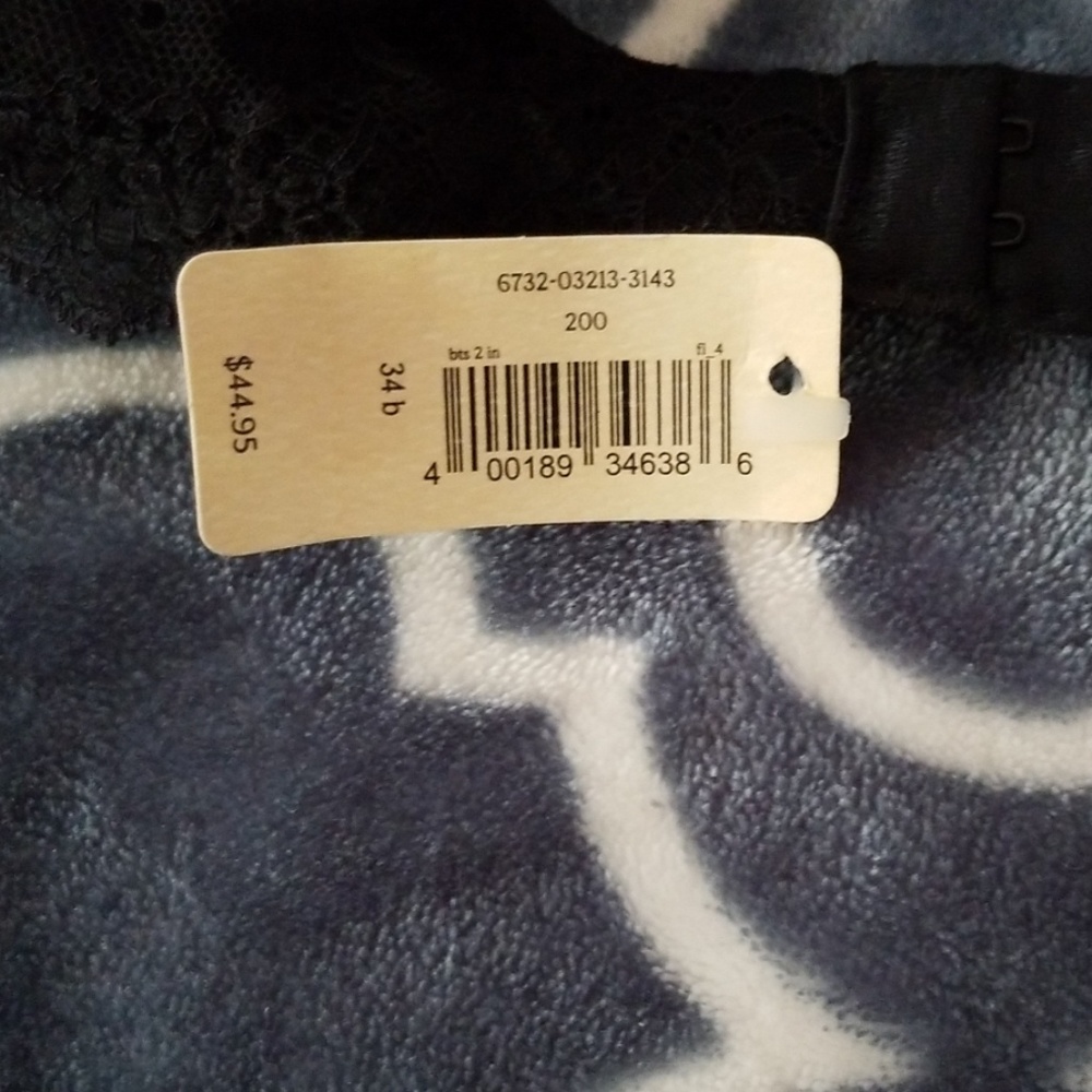 Bra - Picture 3 of 3